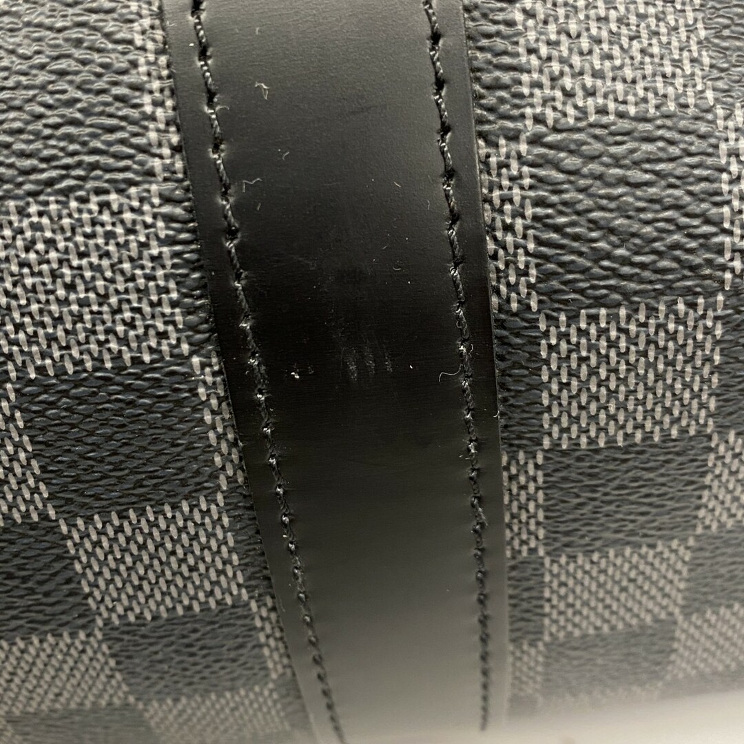 LOUIS VUITTON - 【5db3026】ルイヴィトン ボストンバッグ LOUIS VUITTON - 【5db3026】ルイヴィトン ボストンバッグ