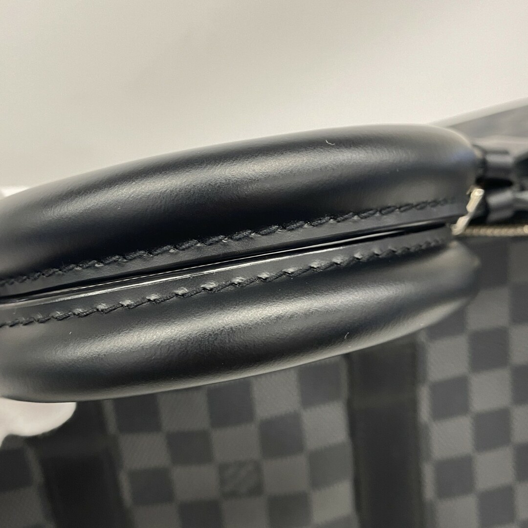 LOUIS VUITTON - 【5db3026】ルイヴィトン ボストンバッグ LOUIS VUITTON - 【5db3026】ルイヴィトン ボストンバッグ