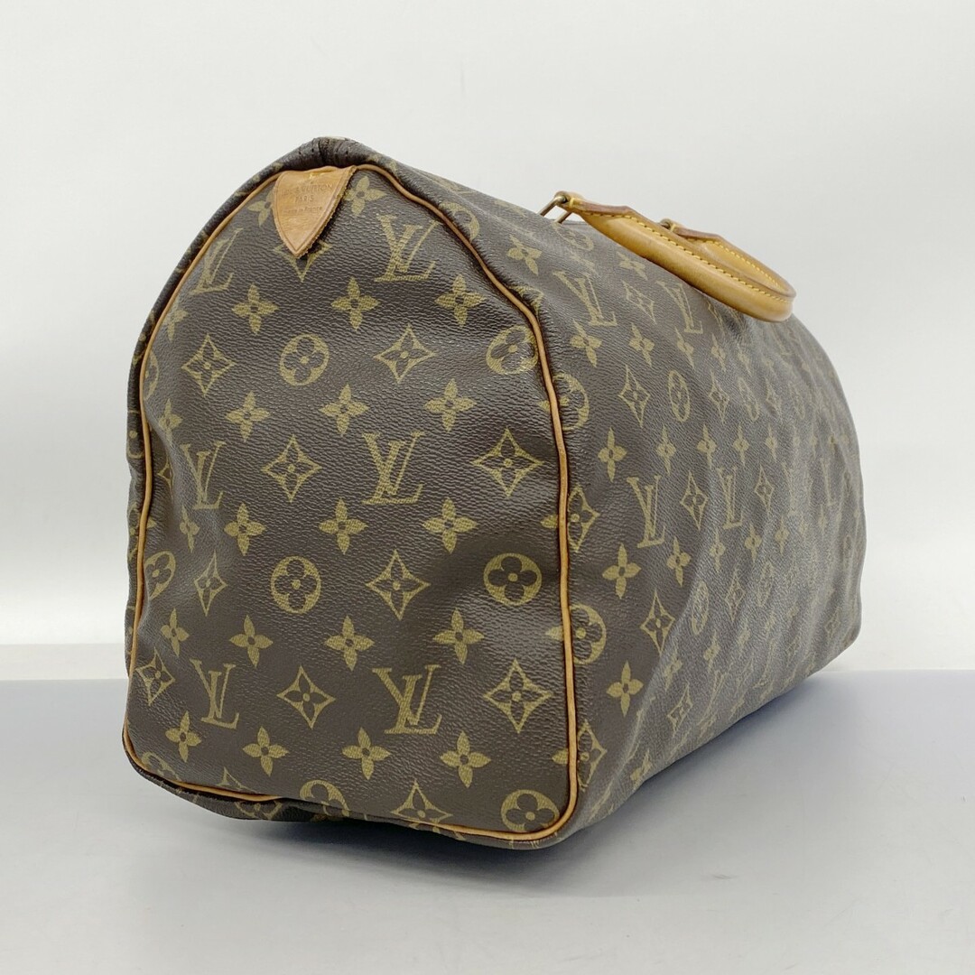 LOUIS VUITTON - 【5db3030】ルイヴィトン ハンドバッグ LOUIS VUITTON - 【5db3030】ルイヴィトン ハンドバッグ