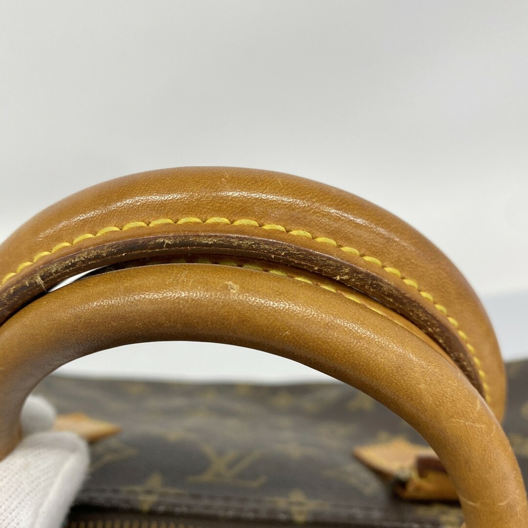 LOUIS VUITTON - 【5da0724】ルイヴィトン ハンドバッグ
