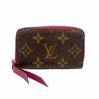 LOUIS VUITTON(パスケース/IDカードホルダー)のフリマアイテム一覧 LOUIS VUITTON(パスケース/IDカードホルダー)のフリマアイテム一覧