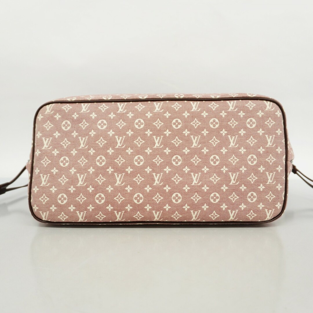 LOUIS VUITTON - 【5db3073】ルイヴィトン トートバッグ LOUIS VUITTON - 【5db3073】ルイヴィトン トートバッグ