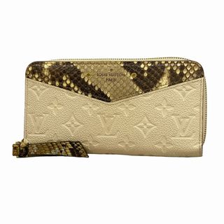 LOUIS VUITTON(財布)のフリマアイテム一覧 LOUIS VUITTON(財布)のフリマアイテム一覧