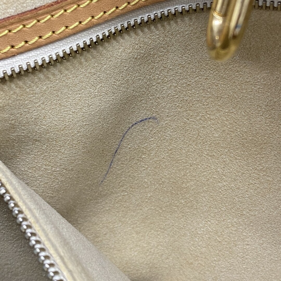 LOUIS VUITTON - 【5db3088】ルイヴィトン トートバッグ ダミエ LOUIS VUITTON - 【5db3088】ルイヴィトン トートバッグ ダミエ