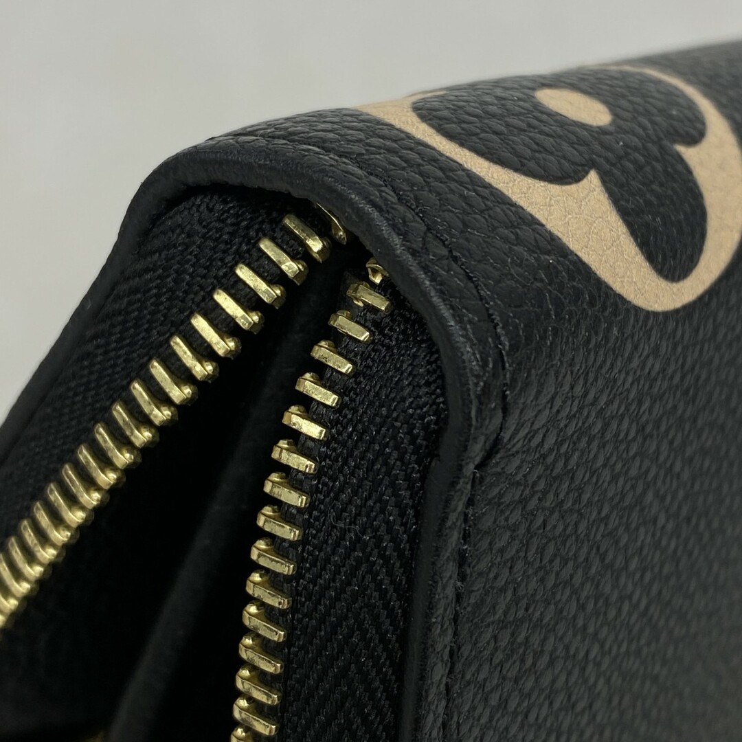 LOUIS VUITTON - 【5db3091】ルイヴィトン 長財布 モノグラム LOUIS VUITTON - 【5db3091】ルイヴィトン 長財布 モノグラム