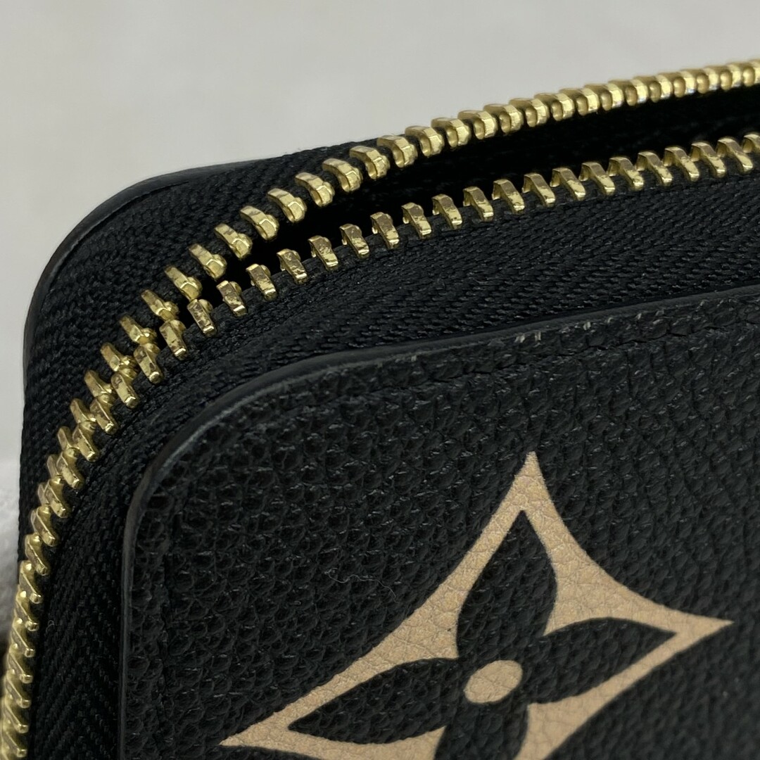 LOUIS VUITTON - 【5db3091】ルイヴィトン 長財布 モノグラム LOUIS VUITTON - 【5db3091】ルイヴィトン 長財布 モノグラム