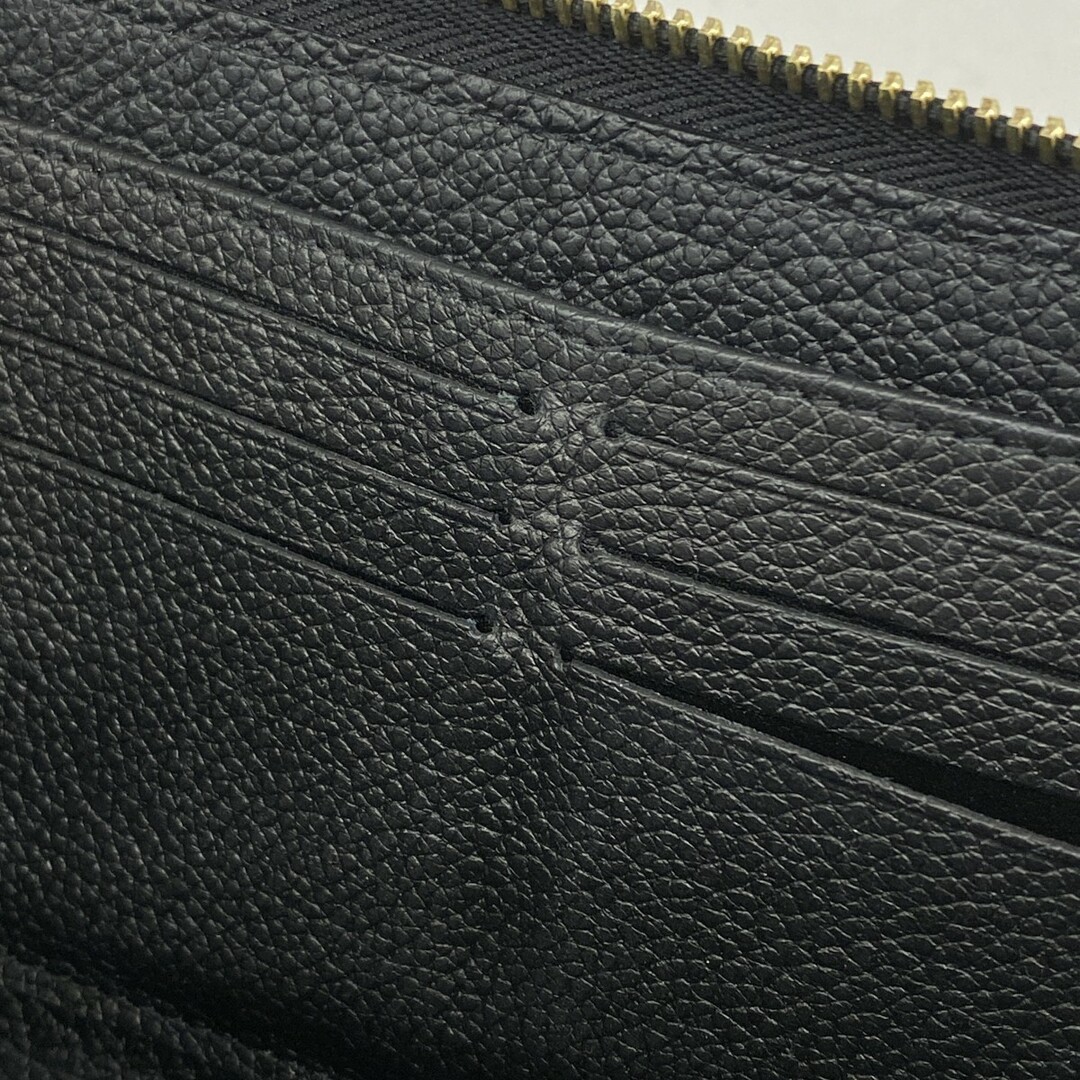 LOUIS VUITTON - 【5db3091】ルイヴィトン 長財布 モノグラム LOUIS VUITTON - 【5db3091】ルイヴィトン 長財布 モノグラム
