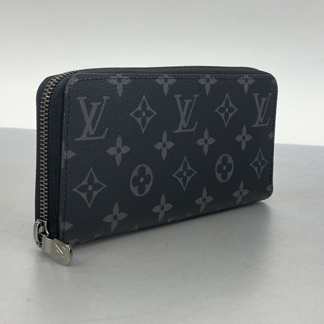 LOUIS VUITTON - 【5db3092】ルイヴィトン 長財布 モノグラム LOUIS VUITTON - 【5db3092】ルイヴィトン 長財布 モノグラム