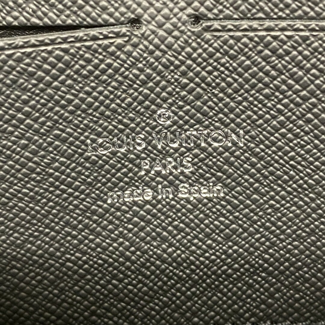 LOUIS VUITTON - 【5db3092】ルイヴィトン 長財布 モノグラム LOUIS VUITTON - 【5db3092】ルイヴィトン 長財布 モノグラム