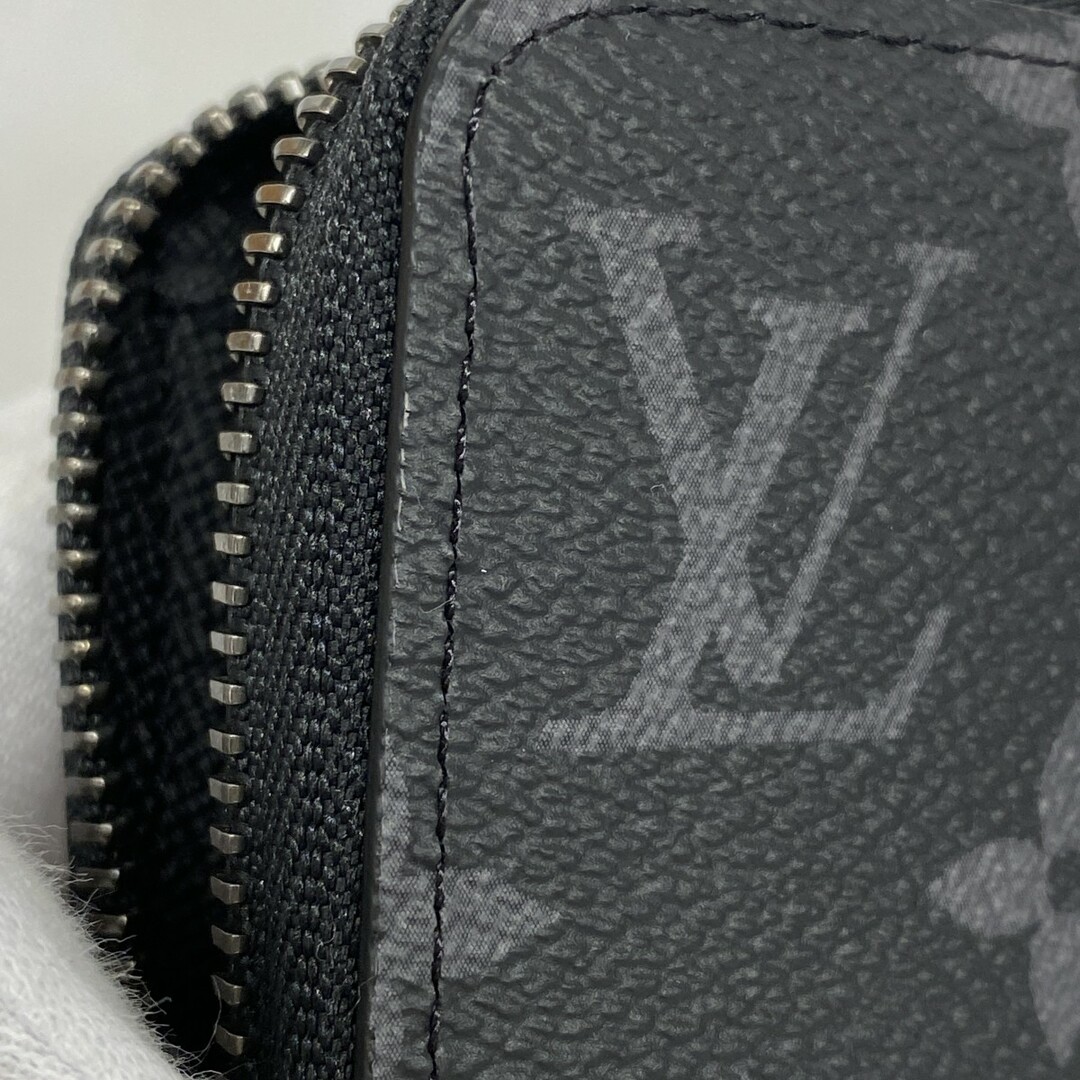 LOUIS VUITTON - 【5db3092】ルイヴィトン 長財布 モノグラム LOUIS VUITTON - 【5db3092】ルイヴィトン 長財布 モノグラム