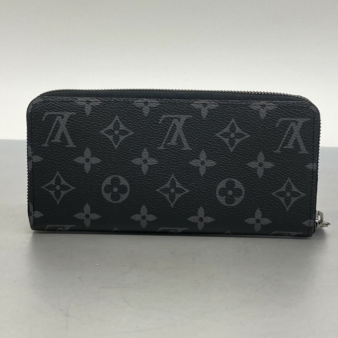 LOUIS VUITTON - 【5db3092】ルイヴィトン 長財布 モノグラム LOUIS VUITTON - 【5db3092】ルイヴィトン 長財布 モノグラム