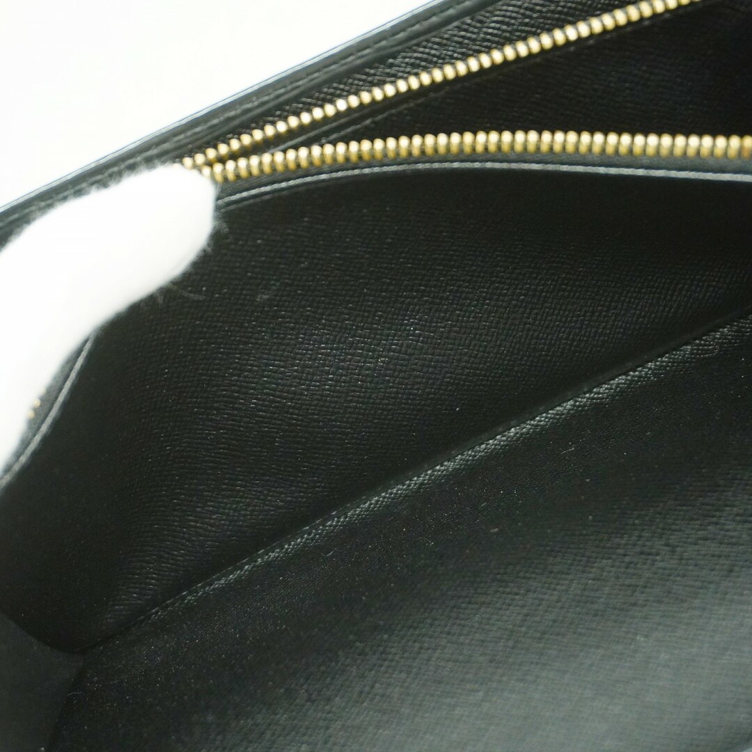 LOUIS VUITTON - 【5db3114】ルイヴィトン 長財布 エピ ポルト LOUIS VUITTON - 【5db3114】ルイヴィトン 長財布 エピ ポルト