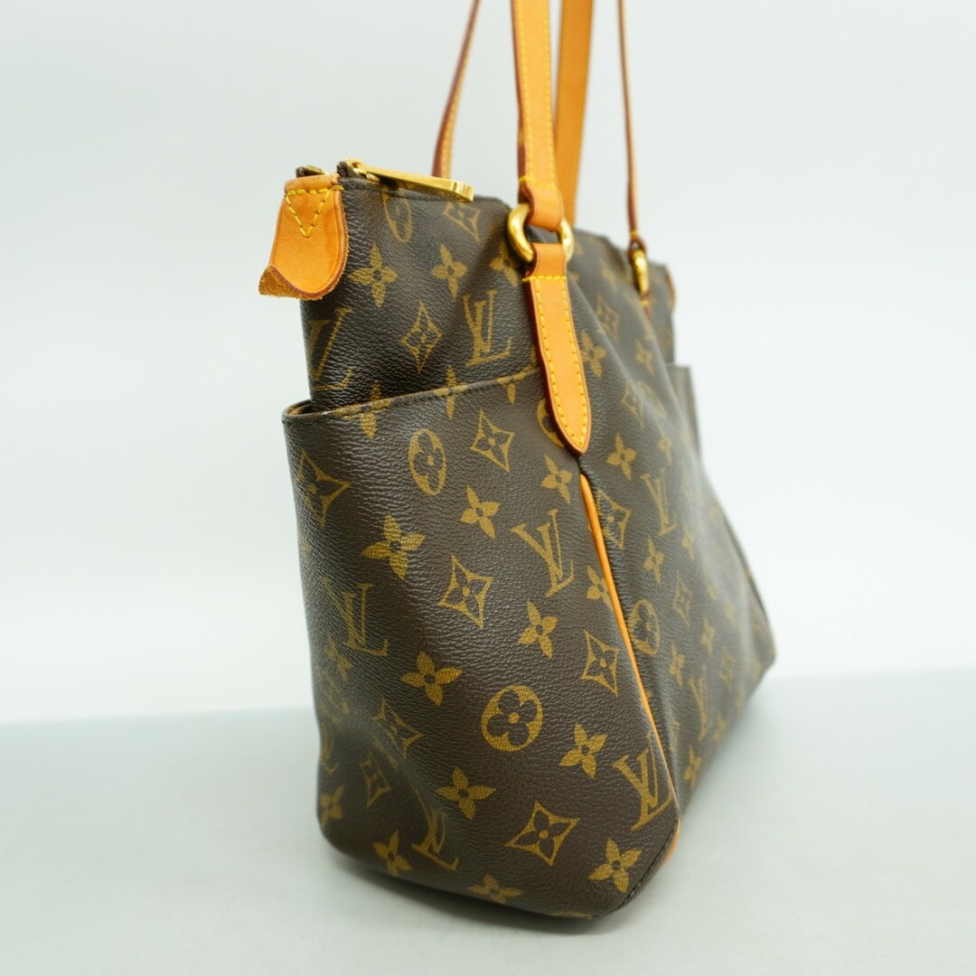 LOUIS VUITTON - 【5db3120】ルイヴィトン トートバッグ LOUIS VUITTON - 【5db3120】ルイヴィトン トートバッグ