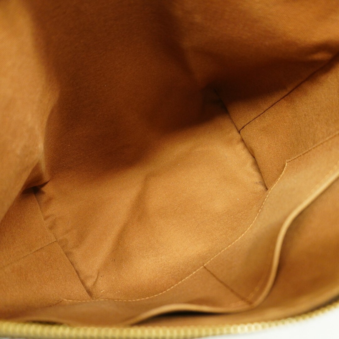 LOUIS VUITTON - 【5db3120】ルイヴィトン トートバッグ LOUIS VUITTON - 【5db3120】ルイヴィトン トートバッグ