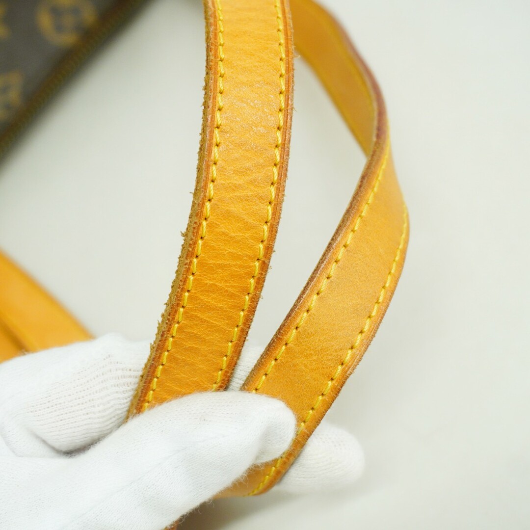 LOUIS VUITTON - 【5db3120】ルイヴィトン トートバッグ LOUIS VUITTON - 【5db3120】ルイヴィトン トートバッグ