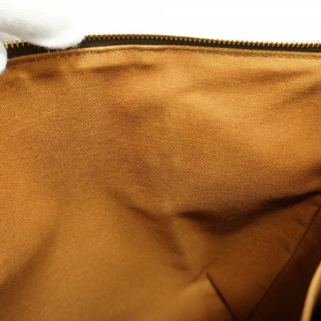 LOUIS VUITTON - 【5db3120】ルイヴィトン トートバッグ LOUIS VUITTON - 【5db3120】ルイヴィトン トートバッグ