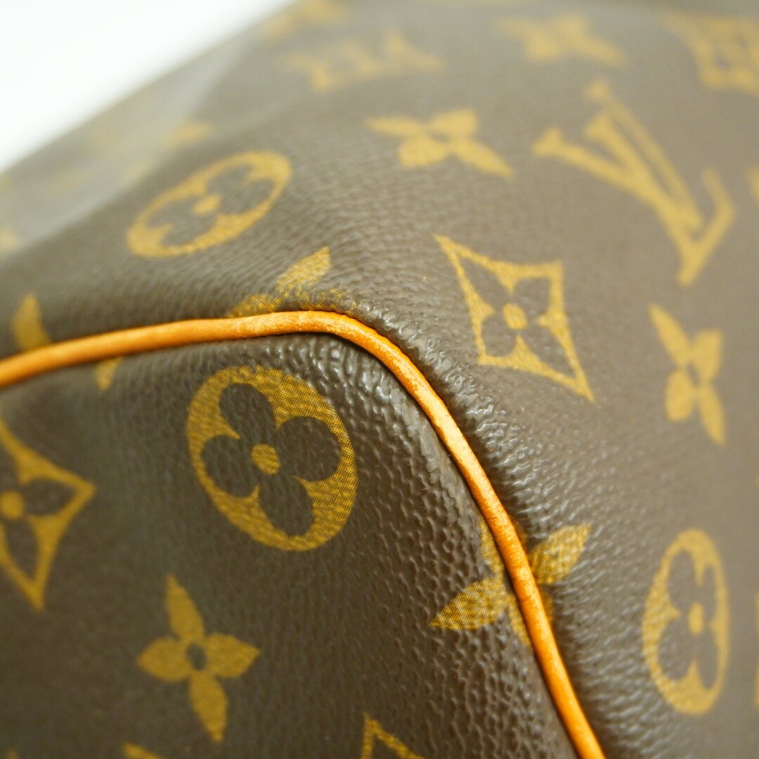 LOUIS VUITTON - 【5db3121】ルイヴィトン ハンドバッグ