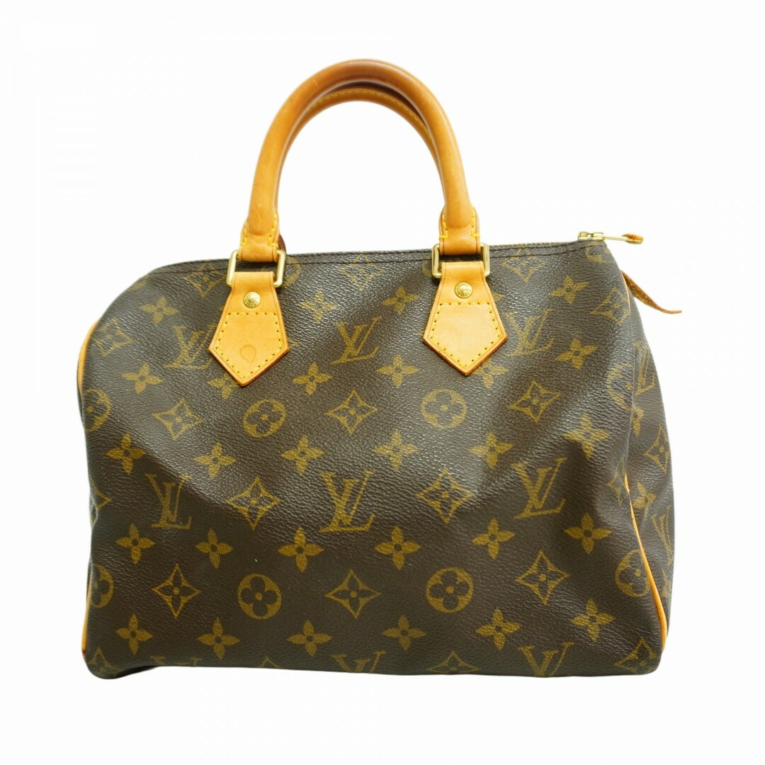 LOUIS VUITTON - 【5db3122】ルイヴィトン ハンドバッグ LOUIS VUITTON - 【5db3122】ルイヴィトン ハンドバッグ