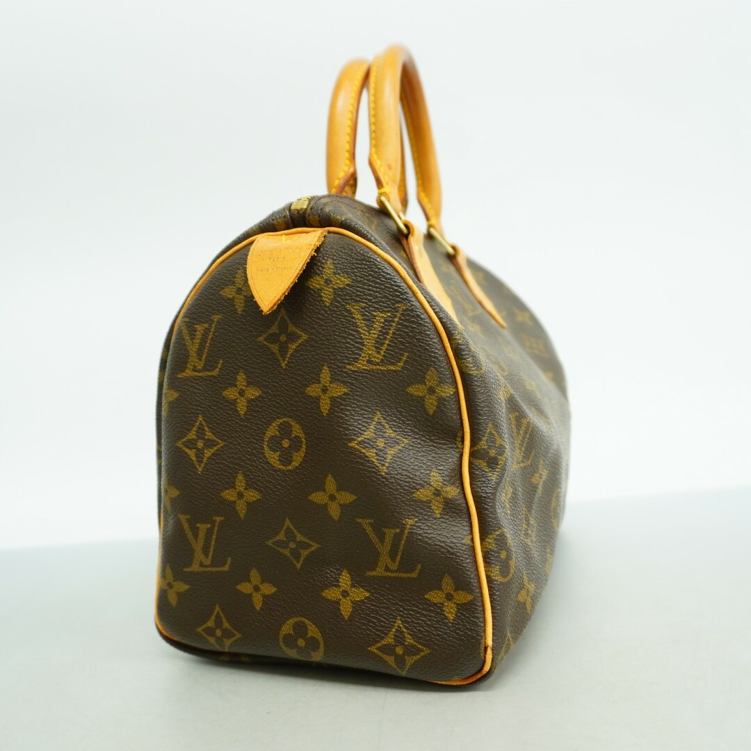 LOUIS VUITTON - 【5db3122】ルイヴィトン ハンドバッグ LOUIS VUITTON - 【5db3122】ルイヴィトン ハンドバッグ