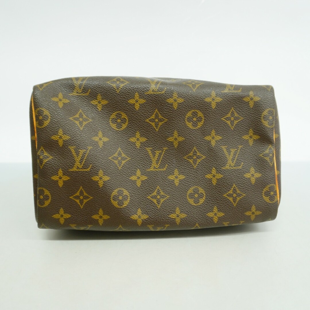 LOUIS VUITTON - 【5db3122】ルイヴィトン ハンドバッグ LOUIS VUITTON - 【5db3122】ルイヴィトン ハンドバッグ