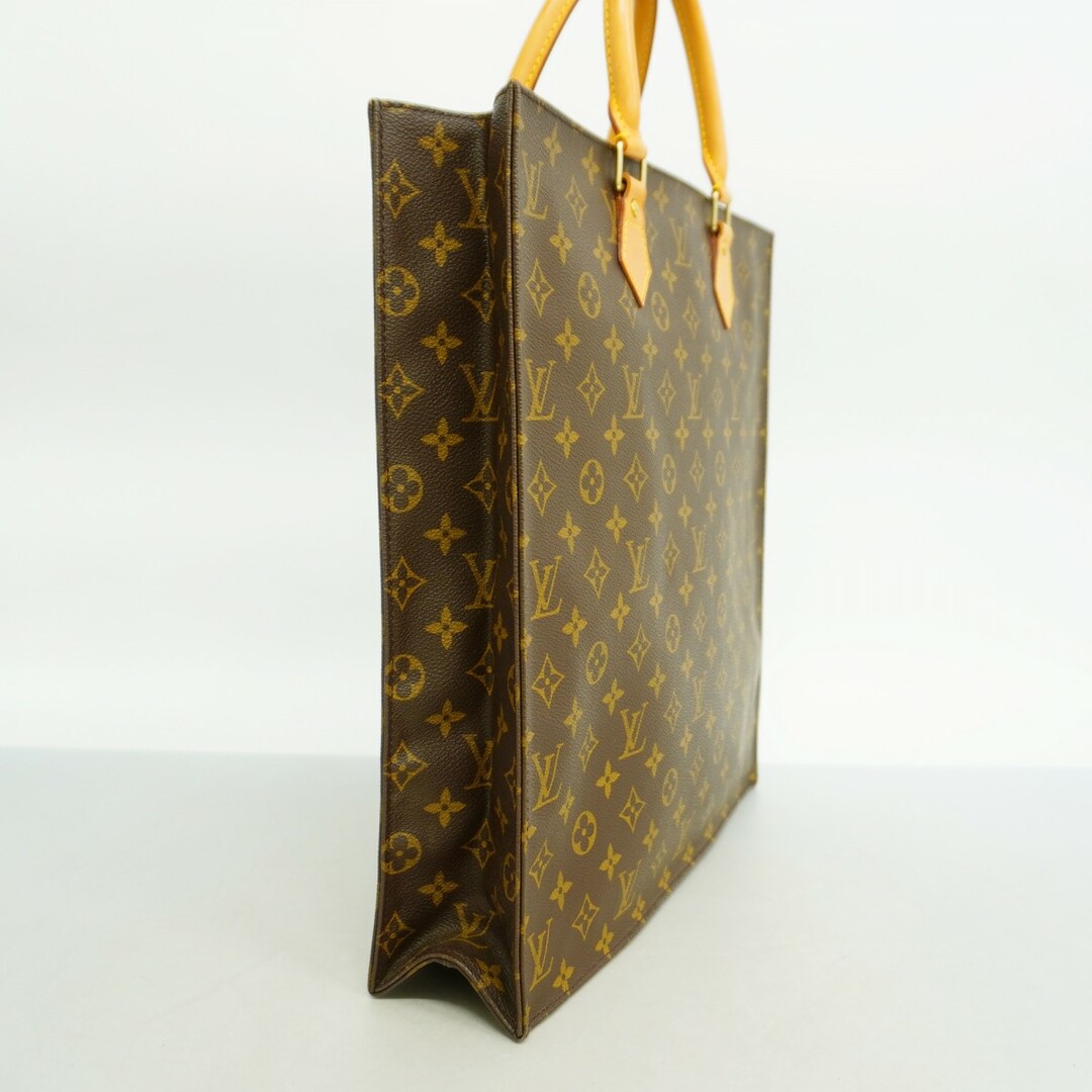 LOUIS VUITTON - 【5db3129】ルイヴィトン トートバッグ LOUIS VUITTON - 【5db3129】ルイヴィトン トートバッグ