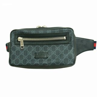 GUCCI(ウエストポーチ)のフリマアイテム一覧 GUCCI(ウエストポーチ)のフリマアイテム一覧