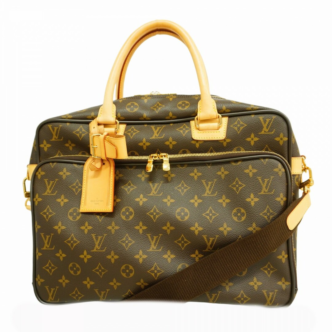LOUIS VUITTON - 【5db3131】ルイヴィトン ビジネスバッグ LOUIS VUITTON - 【5db3131】ルイヴィトン ビジネスバッグ