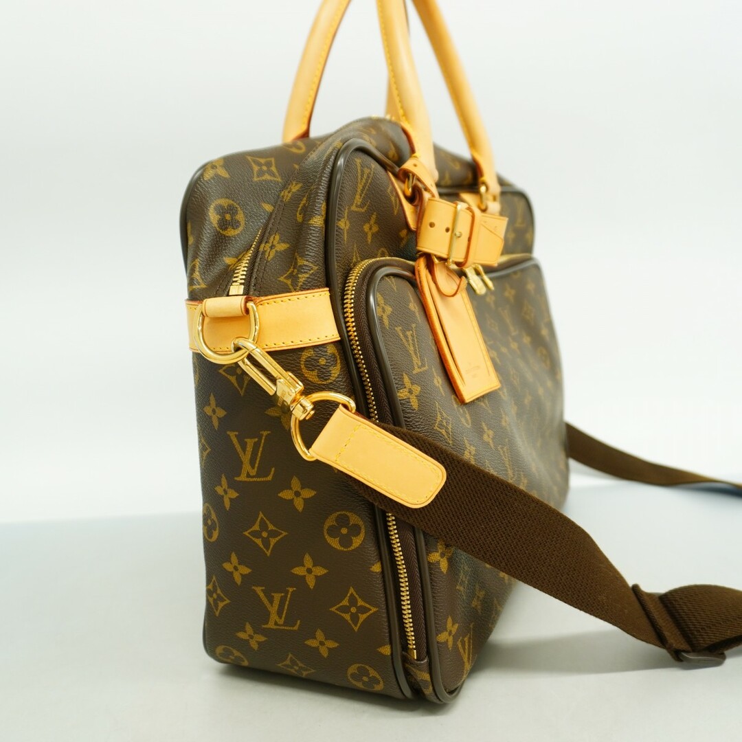 LOUIS VUITTON - 【5db3131】ルイヴィトン ビジネスバッグ LOUIS VUITTON - 【5db3131】ルイヴィトン ビジネスバッグ