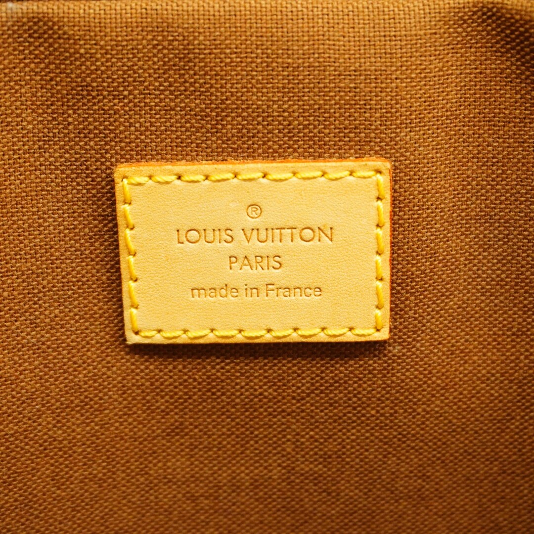 LOUIS VUITTON - 【5db3131】ルイヴィトン ビジネスバッグ LOUIS VUITTON - 【5db3131】ルイヴィトン ビジネスバッグ