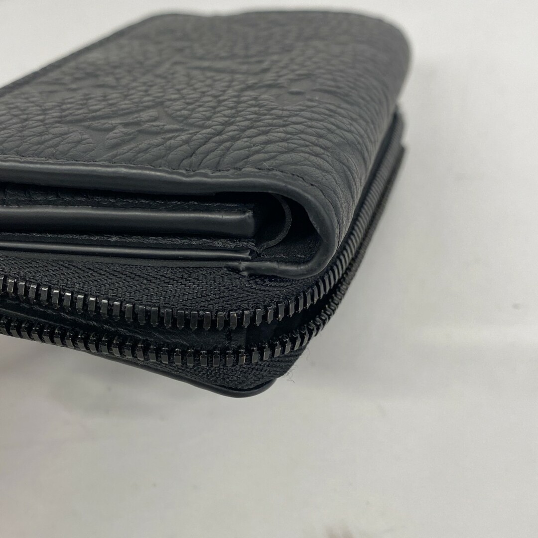 LOUIS VUITTON - 【5db3141】ルイヴィトン 三つ折り財布 LOUIS VUITTON - 【5db3141】ルイヴィトン 三つ折り財布