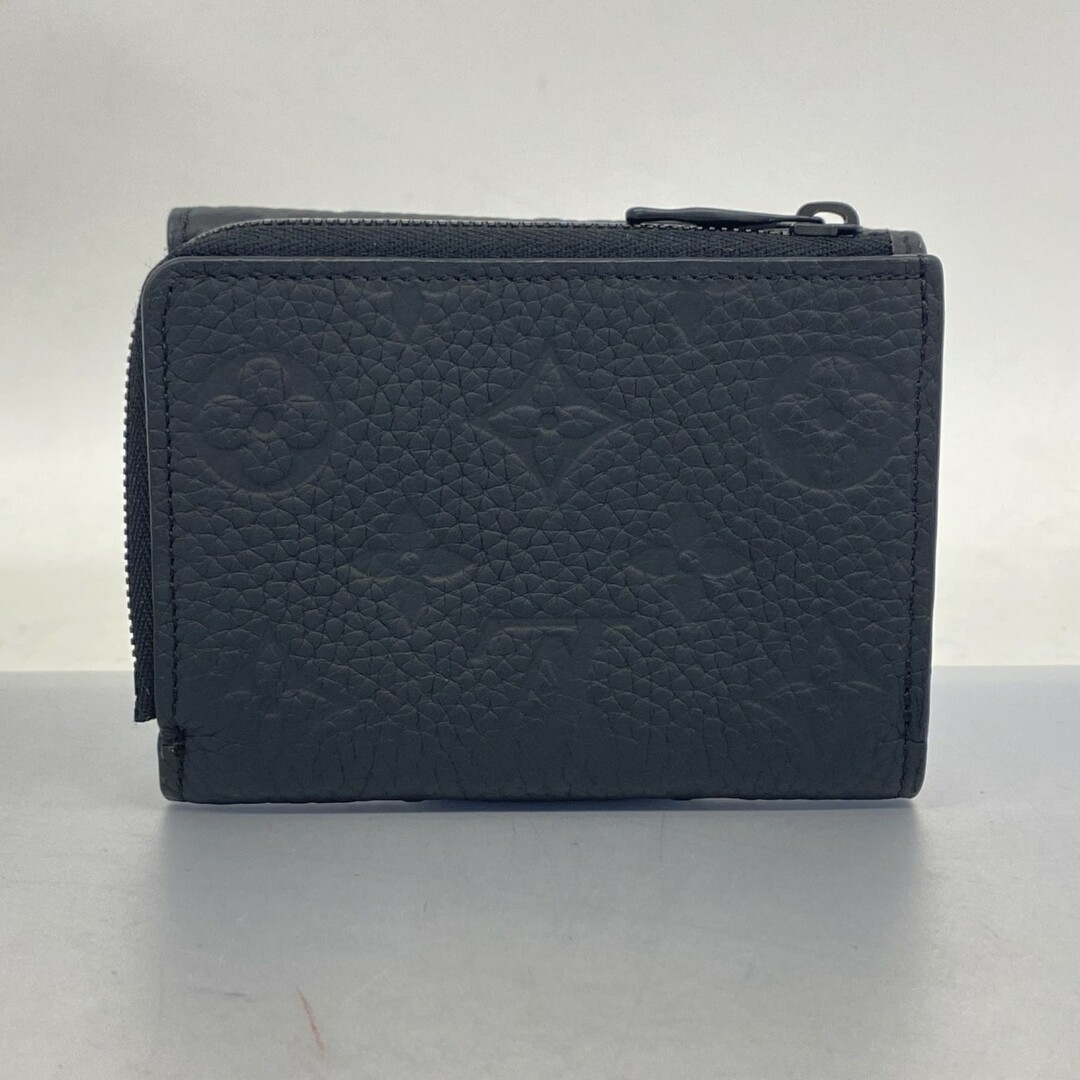 LOUIS VUITTON - 【5db3141】ルイヴィトン 三つ折り財布 LOUIS VUITTON - 【5db3141】ルイヴィトン 三つ折り財布