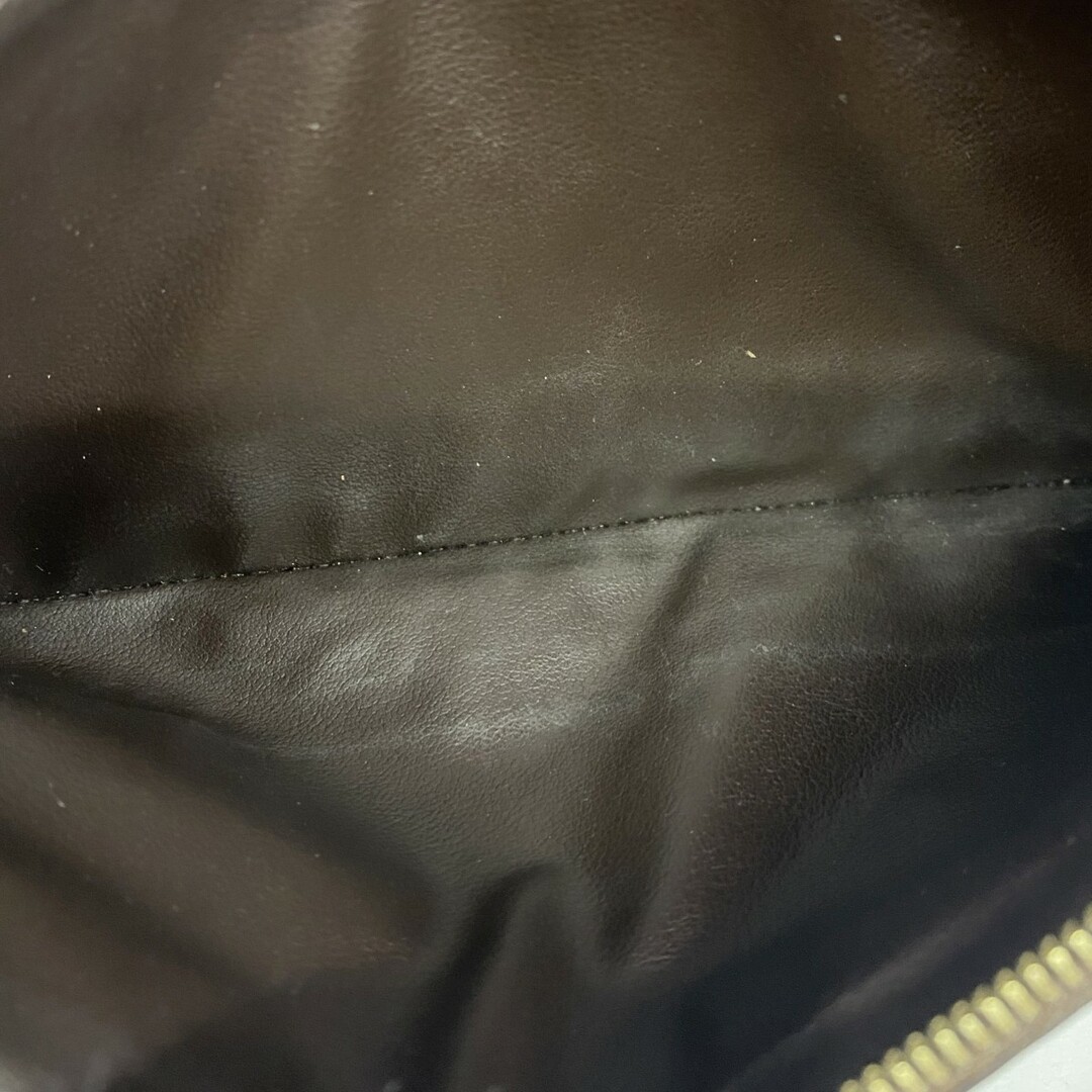 LOUIS VUITTON - 【5db3142】ルイヴィトン 長財布 モノグラム LOUIS VUITTON - 【5db3142】ルイヴィトン 長財布 モノグラム