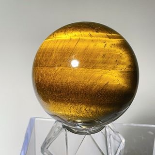 LOUIS VUITTON - 未使用 ルイ ヴィトン ステラータイムズ ガラス LOUIS VUITTON - 未使用 ルイ ヴィトン ステラータイムズ ガラス