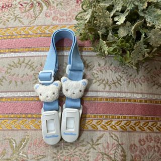 familiar - 新品*ファミリア こいのぼり 子供の日 タペストリー familiar - 新品*ファミリア こいのぼり 子供の日 タペストリー