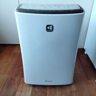 ARIIX アリックス PURITII ピュリティ 空気清浄機 KJF375の通販 ARIIX アリックス PURITII ピュリティ 空気清浄機 KJF375の通販