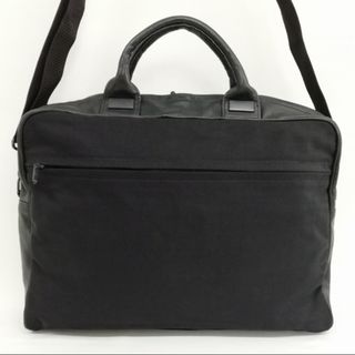 ISSEY MIYAKE(バッグ)のフリマアイテム一覧 ISSEY MIYAKE(バッグ)のフリマアイテム一覧