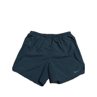 NIKE - NIKE オレゴンプロジェクト ランニングシャツ 半袖 日本L NIKE - NIKE オレゴンプロジェクト ランニングシャツ 半袖 日本L