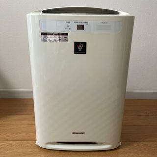 Kc500y9のフリマアイテム一覧 Kc500y9のフリマアイテム一覧