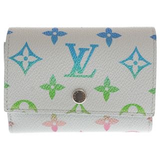 LOUIS VUITTON - LOUIS VUITTON ルイヴィトン モノグラム LOUIS VUITTON - LOUIS VUITTON ルイヴィトン モノグラム