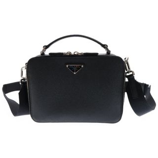 PRADA - 极美品 プラダ PRADA セットアップの通販|ラクマ PRADA - 极美品 プラダ PRADA セットアップの通販|ラクマ