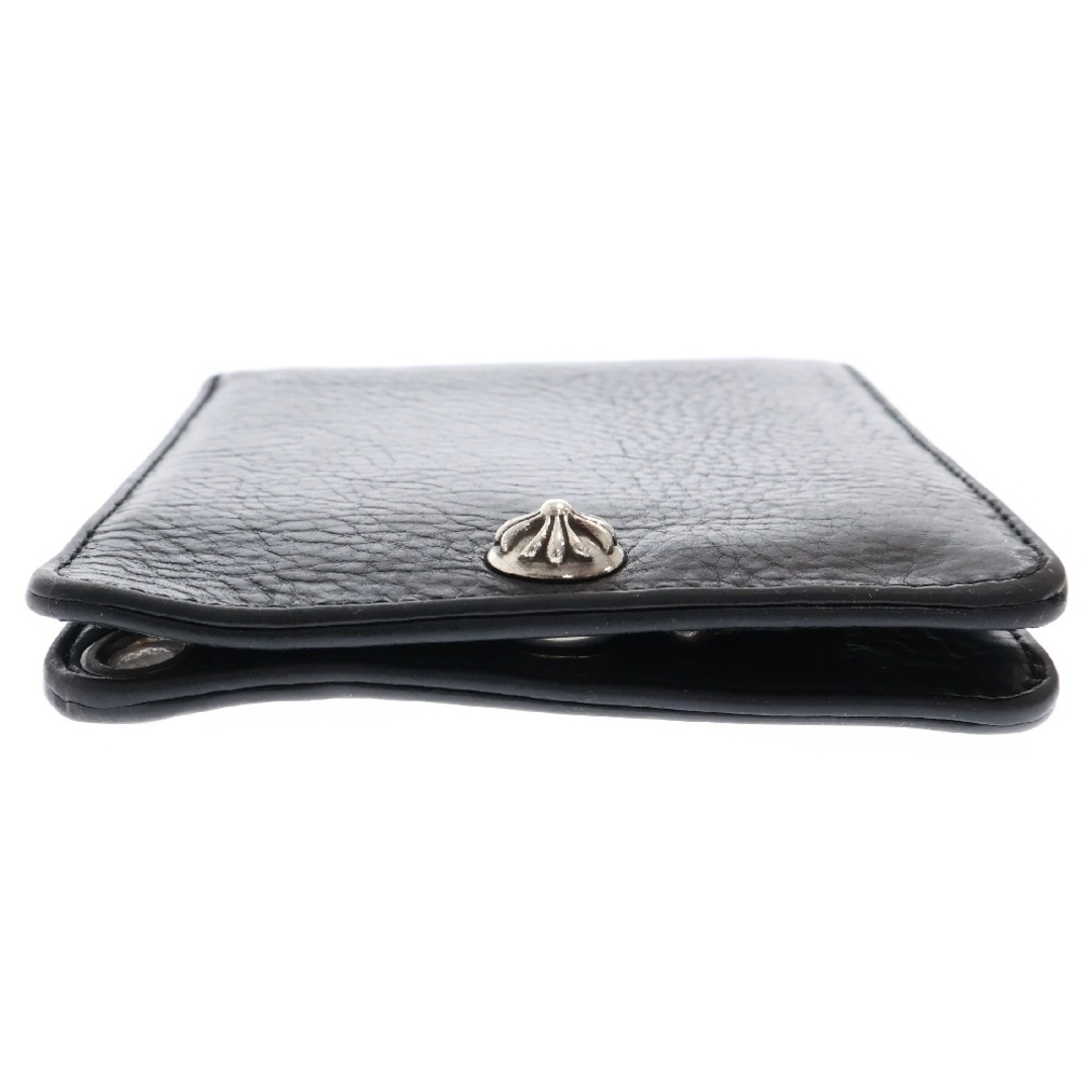 Chrome Hearts - CHROME HEARTS クロムハーツ 1SNAP 1スナップ Chrome Hearts - CHROME HEARTS クロムハーツ 1SNAP 1スナップ