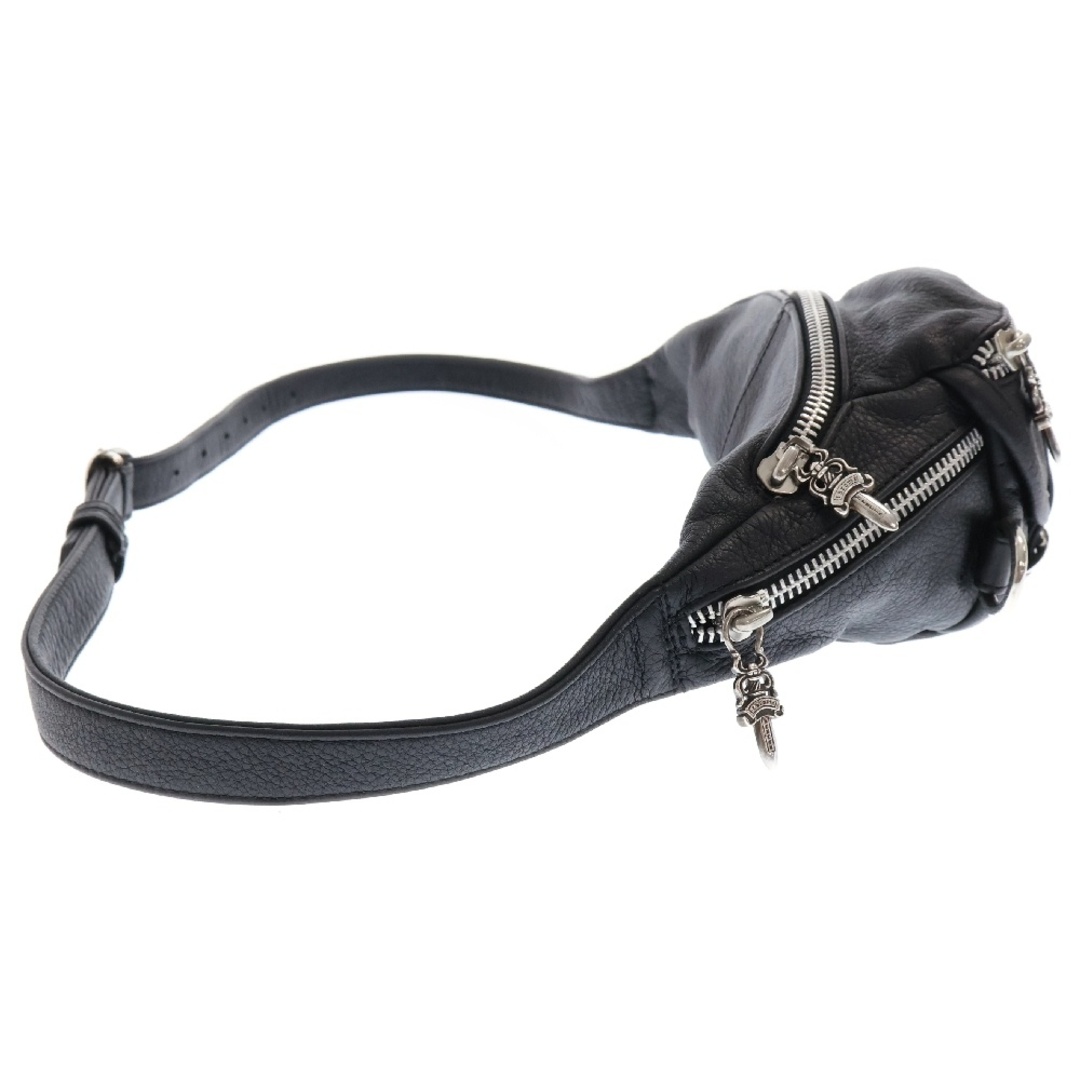 Chrome Hearts - CHROME HEARTS クロムハーツ SNAT PACK MINI ス Chrome Hearts - CHROME HEARTS クロムハーツ SNAT PACK MINI ス