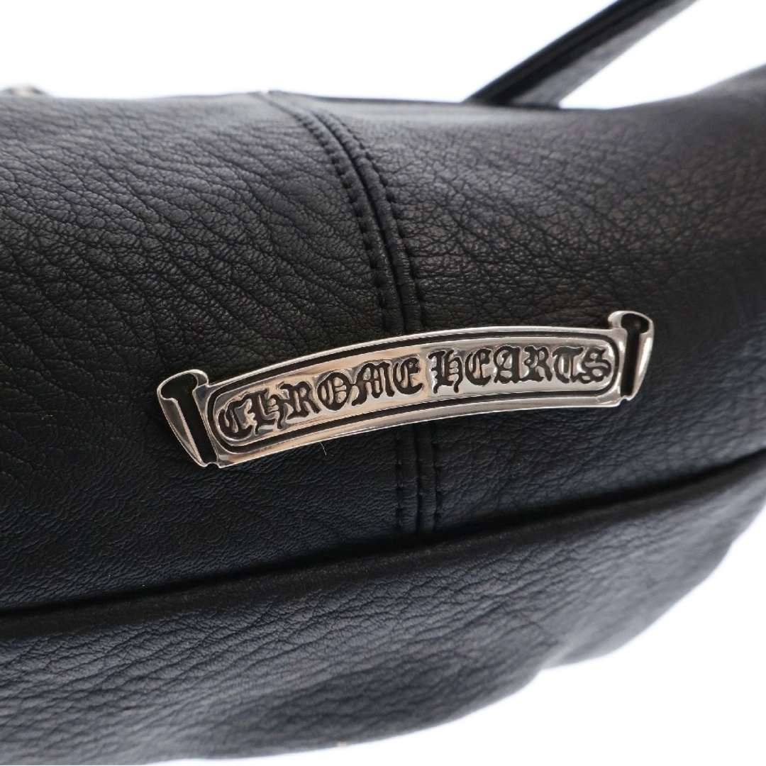 Chrome Hearts - CHROME HEARTS クロムハーツ SNAT PACK MINI ス Chrome Hearts - CHROME HEARTS クロムハーツ SNAT PACK MINI ス