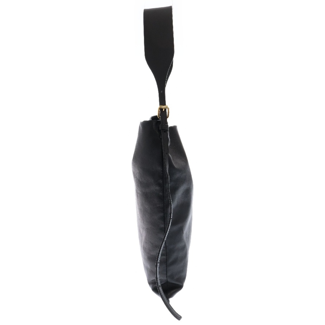 sacai - Sacai サカイ Padded One Handle Bag パデッドワン sacai - Sacai サカイ Padded One Handle Bag パデッドワン