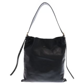ENNOY SHOULDER BAG エンノイ ショルダー バッグ プレゼントの ENNOY SHOULDER BAG エンノイ ショルダー バッグ プレゼントの