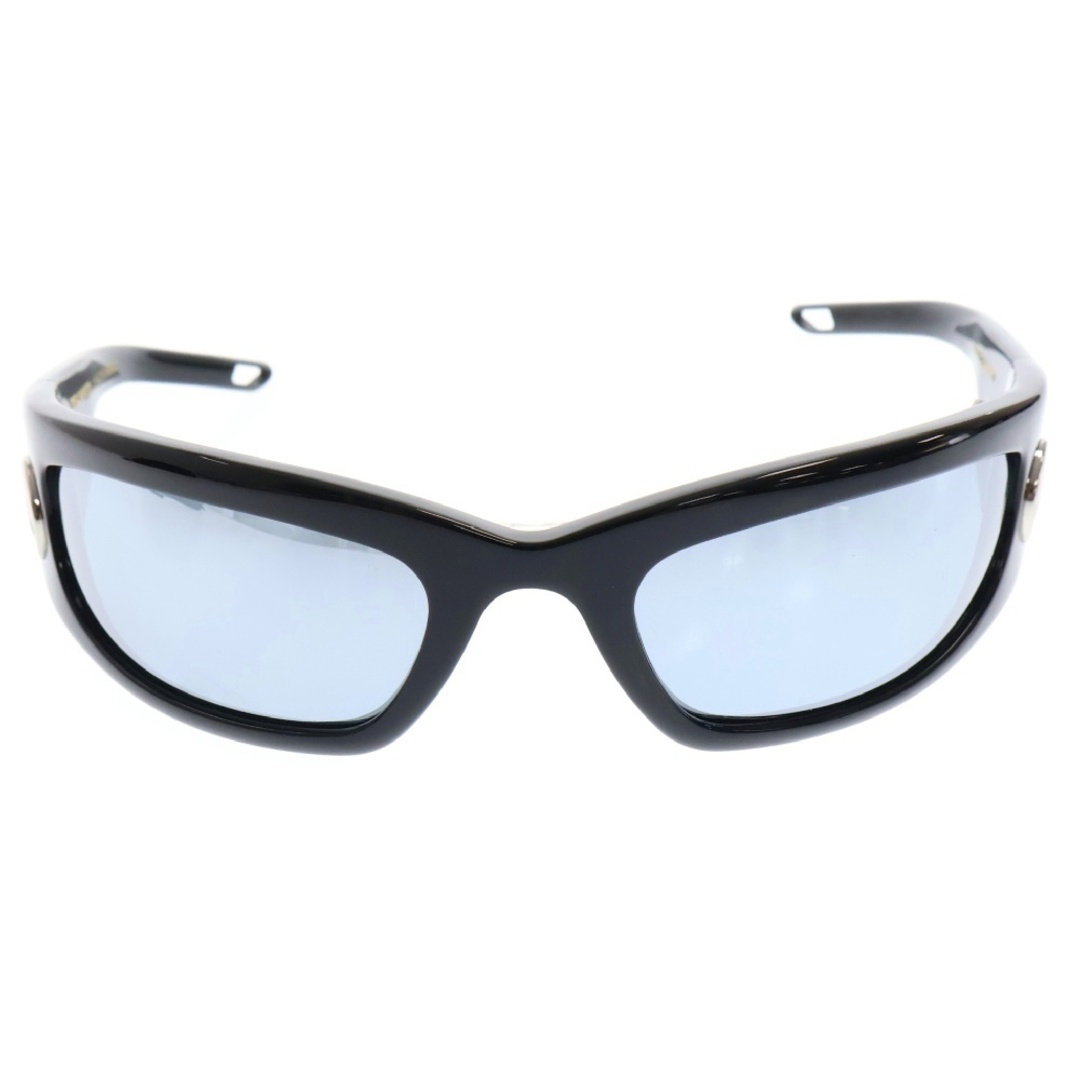 GENTLE MONSTER ジェントルモンスター ×MARINE SERRE Visionizer GENTLE MONSTER ジェントルモンスター ×MARINE SERRE Visionizer