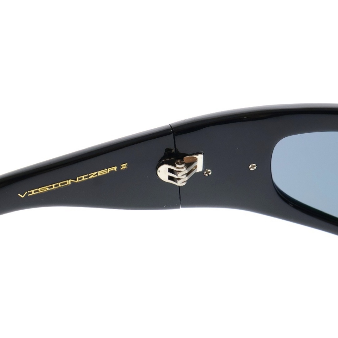 GENTLE MONSTER ジェントルモンスター ×MARINE SERRE Visionizer GENTLE MONSTER ジェントルモンスター ×MARINE SERRE Visionizer
