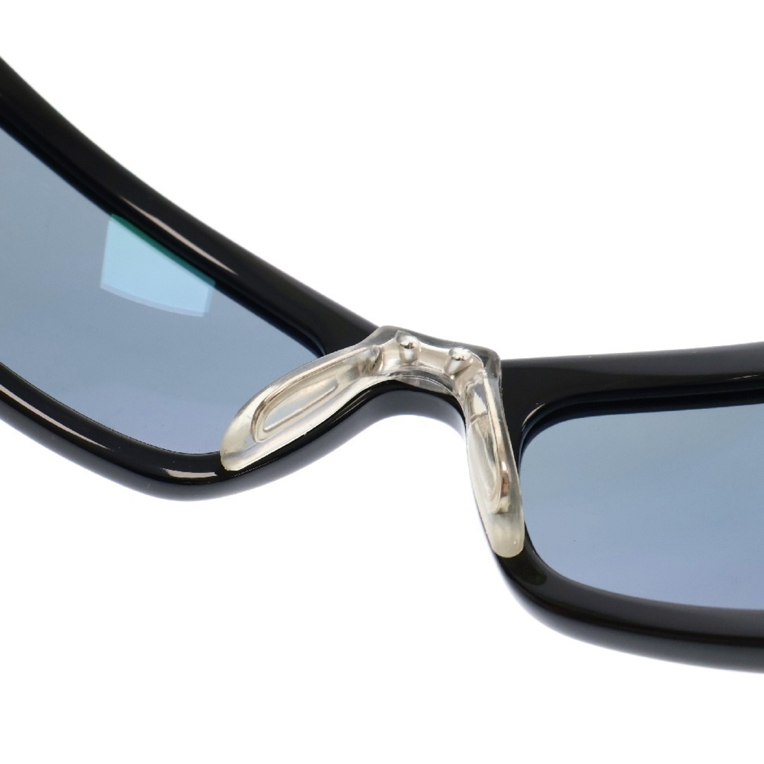 GENTLE MONSTER ジェントルモンスター ×MARINE SERRE Visionizer GENTLE MONSTER ジェントルモンスター ×MARINE SERRE Visionizer