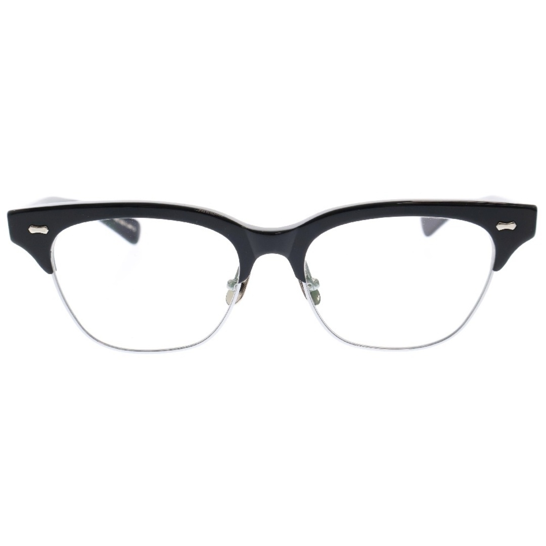 Shady CHARACTER シェイディーキャラクター MECHANIC SCPM-001A Shady CHARACTER シェイディーキャラクター MECHANIC SCPM-001A