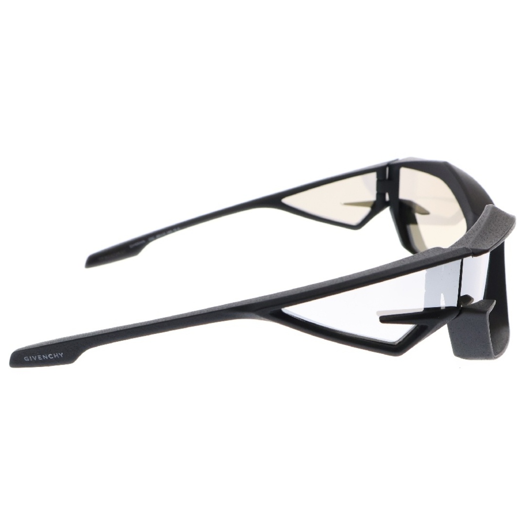 GIVENCHY - GIVENCHY ジバンシィ GIV SUNGLASSES ジブカット GIVENCHY - GIVENCHY ジバンシィ GIV SUNGLASSES ジブカット